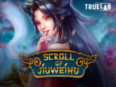 Turboslot giriş. Pure casino online.49